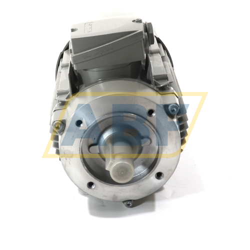 1LE1003-0EB42-2KA4 Siemens