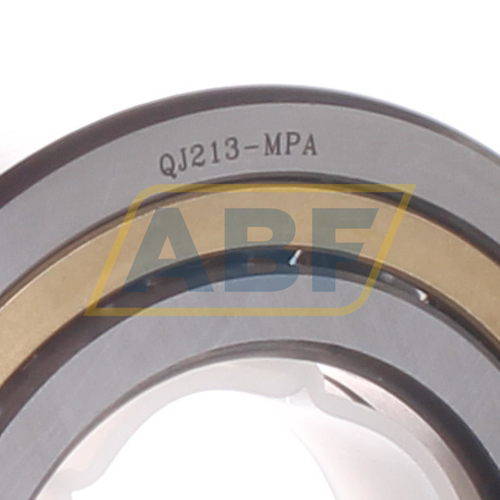 QJ213-MPA FAG