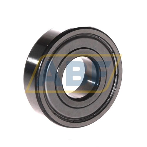 6305ZZ C3 Timken