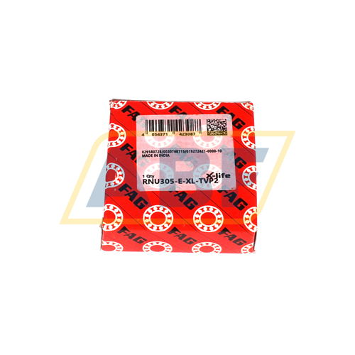 RNU305-E-XL-TVP2 FAG