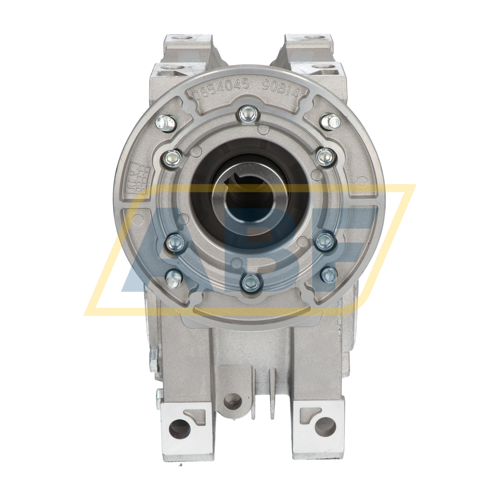 SWG75-90B14-25-30 Felstrom