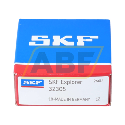 32305 SKF