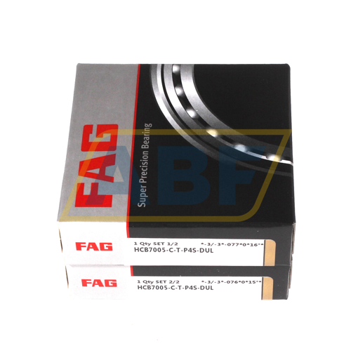 HCB7005-C-T-P4S-DUL FAG