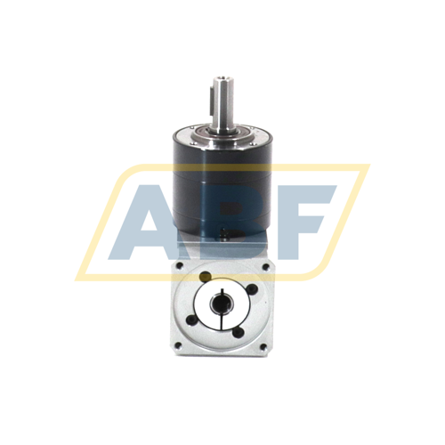 TR G 060 2 4 STD 60A CD 11 S1 VB SB KE Bonfiglioli