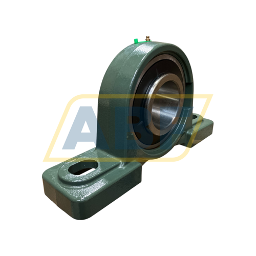 UCP319 FSY