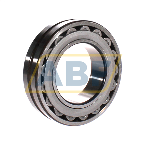 22214EX W33 C3 Nachi