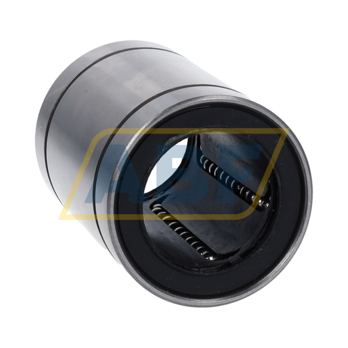 LM30UU France Lineaire Industrie