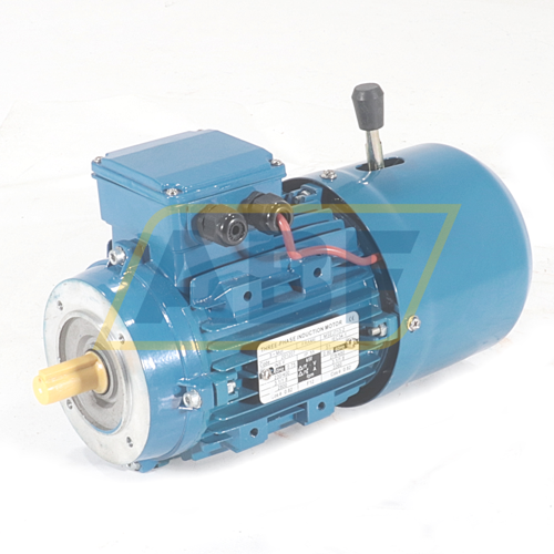 MSEJ713-2-B14 Fuan Dec