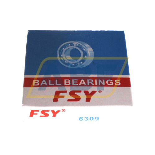 6309 FSY