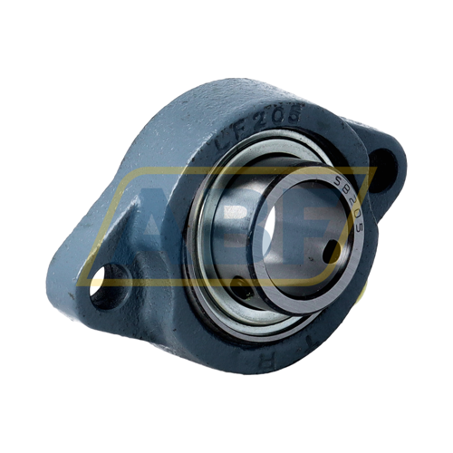 SBLF205G TR