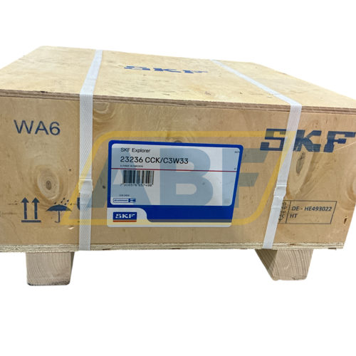 23236CCK/C3W33 SKF