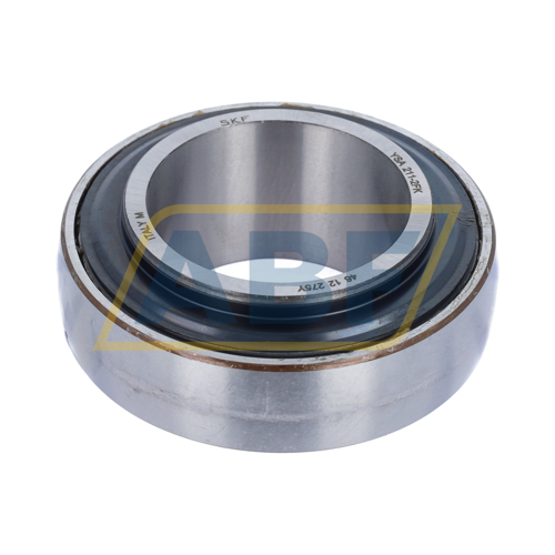 YSA211-2FK SKF