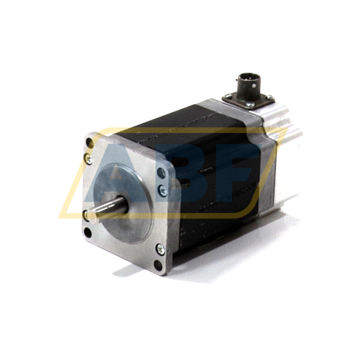 HS20022310310BC04 MAE