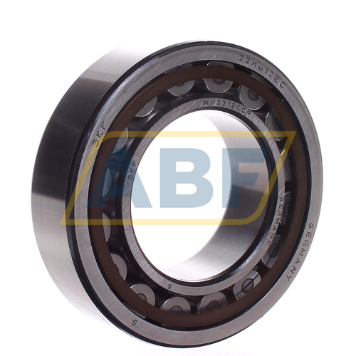 NU2212ECP SKF
