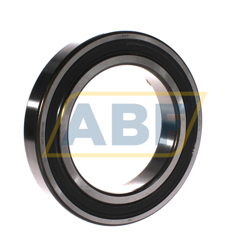 6022-2RS1/C3 SKF