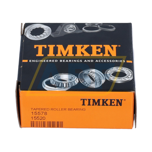 15578-99401 Timken