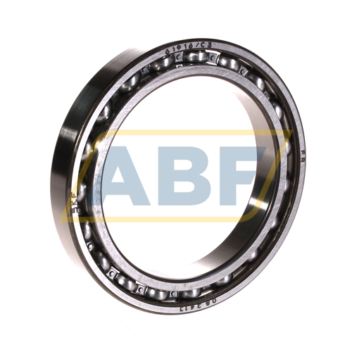 61916/C3 SKF