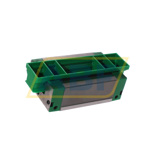 KWVE35-B-SN-V2-G3 INA