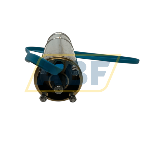 NS4MOTH2037 Orlando s.r.l.