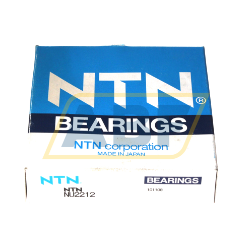 NU2212 NTN