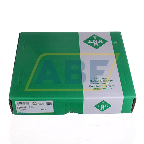 SL182930-B-XL-C3 INA