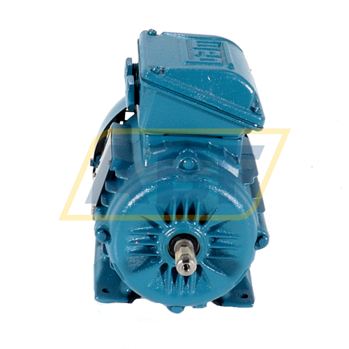 0.37K31CI2712B34 WEG