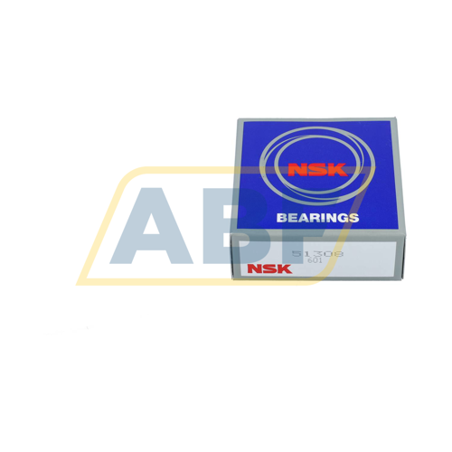 51308 NSK