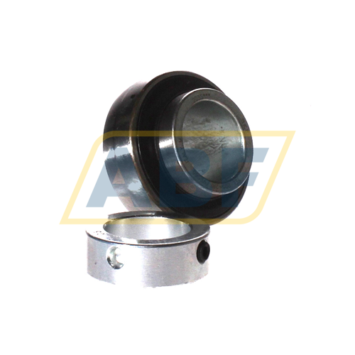 YEL205-2RF/VL065 SKF