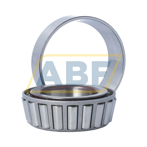JM205149/110 SKF