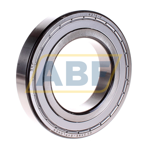 6216-Z SKF