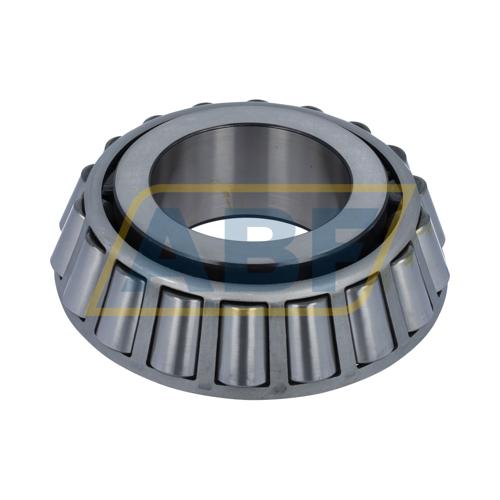 NA98350-20024 Timken