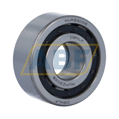 NUP2305E LFD