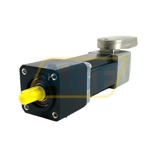 4100089957 Karl Mayer