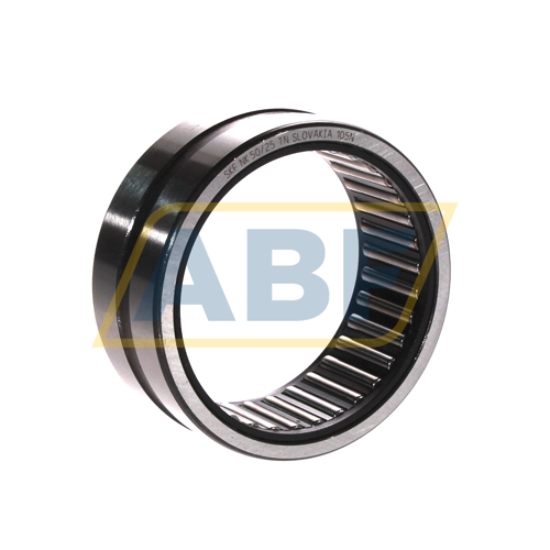 NK50/25TN SKF
