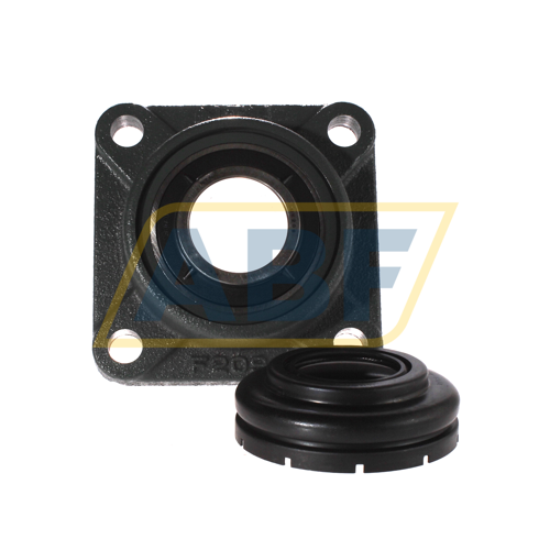 S-UKF209D1 NTN