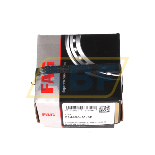 234406-M-SP FAG