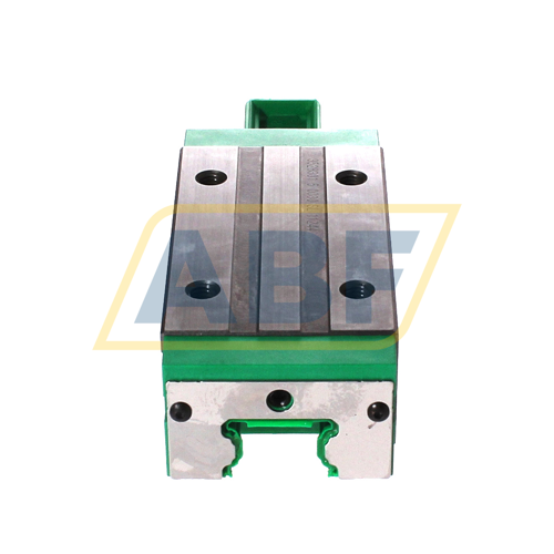 KWVE30-B-SL-V0-G4 INA