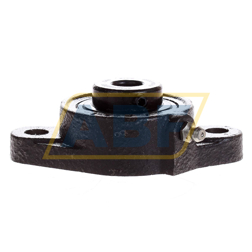 SFT8 Sealmaster