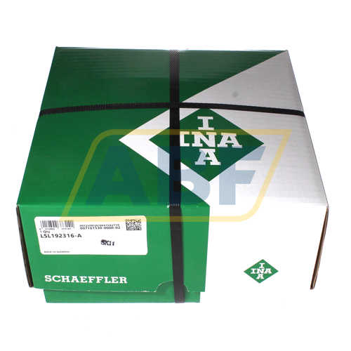 LSL192316-A INA