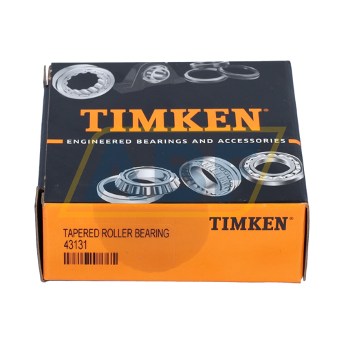 43131-20024 Timken