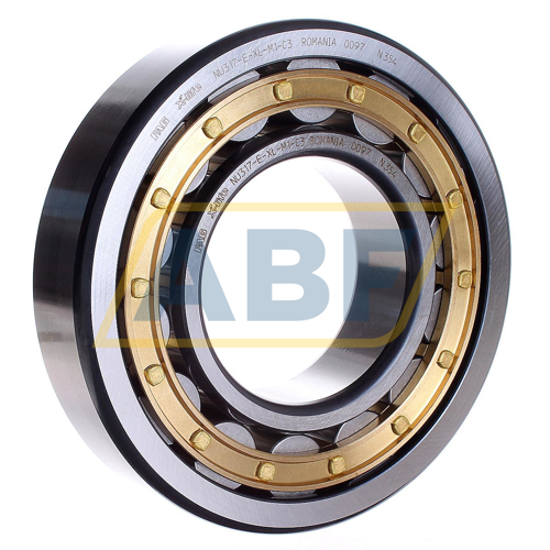 NU317-E-XL-M1-C3 FAG