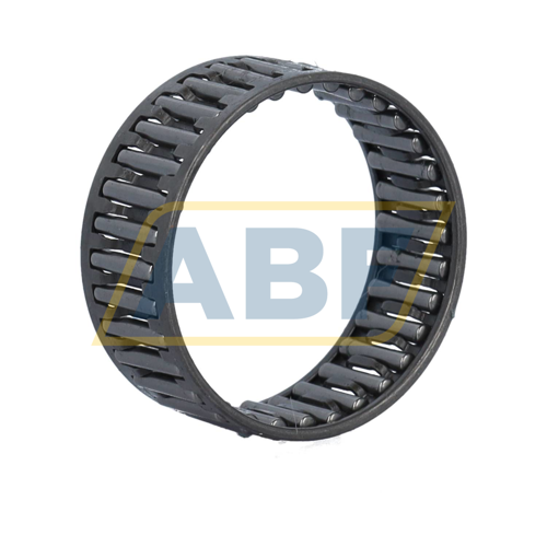 VP37/17 Koyo (JTEKT)