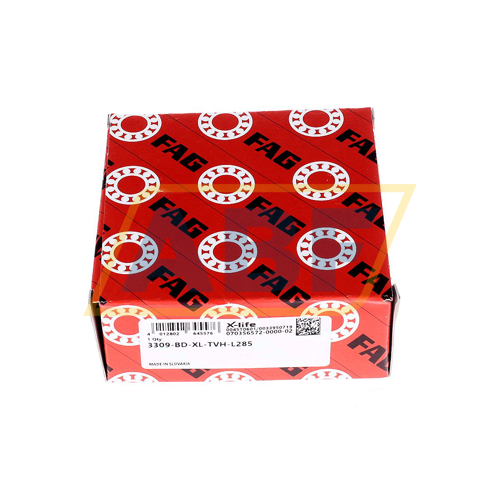 3309-BD-XL-TVH-L285 FAG
