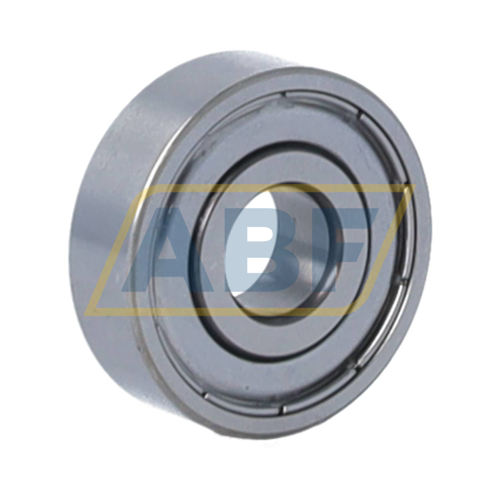629-2Z/C3 SKF