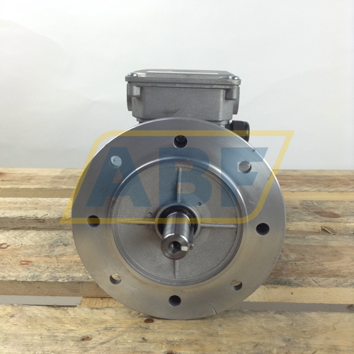 TF90L/4-CANM40-B5 MT Motori Elettrici