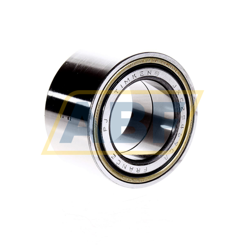 JXC25469CA-9TUA5 Timken