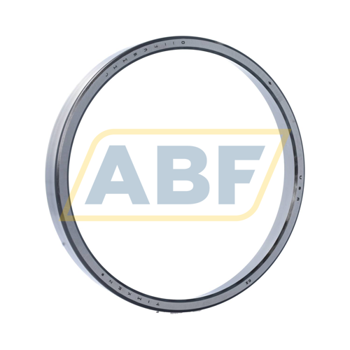 JHM534110-N0000 Timken