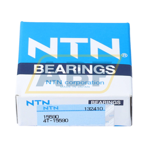 4T-15590 NTN
