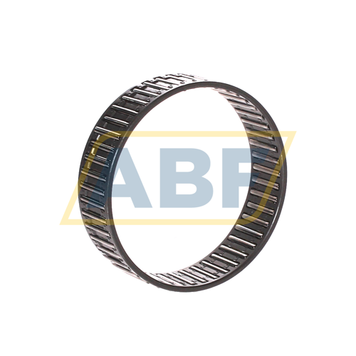 K65X70X20-A/-3-5 INA