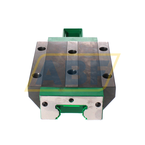 KWVE45-B-NL-V1-G4 INA